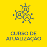 Logo do grupo CURSO DE ATUALIZAÇÃO EM PLANEJAMENTO E GESTÃO DO PSE